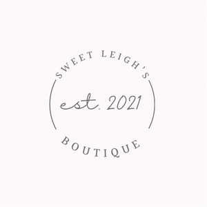 Sweet Leigh&#39;s Boutique