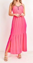 Load image into Gallery viewer, Pink Dress
